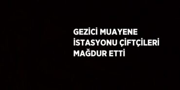 24602316652972422930