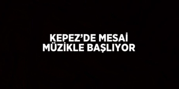 24604212043195020770tasarimli