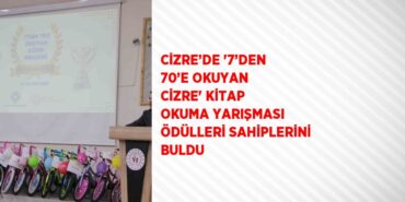 24604246672803626665