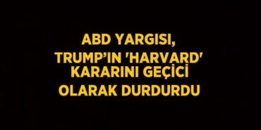 24606276373008128549tasarimli