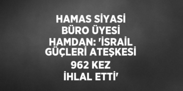 24608307832390730399tasarimli