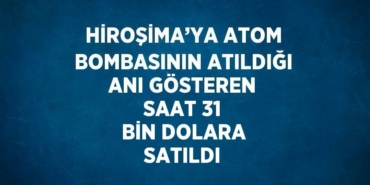 24609205842638328995tasarimli