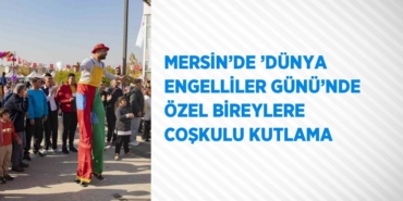 24610223022561231195