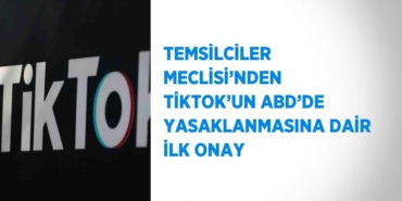 24610224222339920261