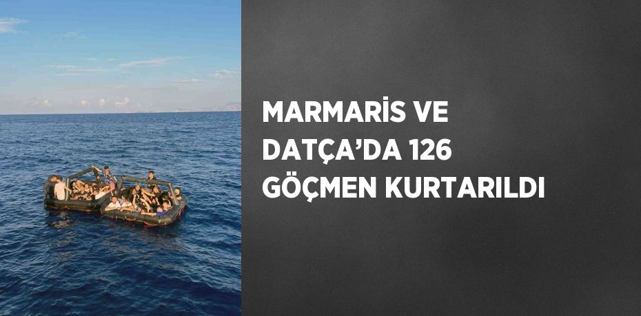 24611296562733825182