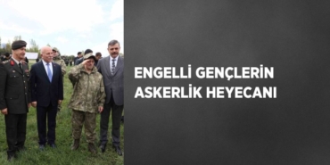 24612230292844826306