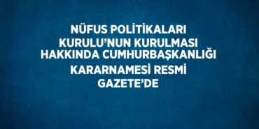 24613204772998623077tasarimli