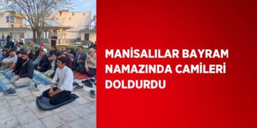 24613248242663225000