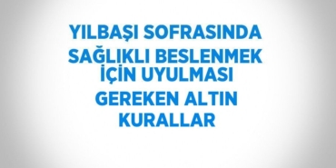 24613266942758121227tasarimli