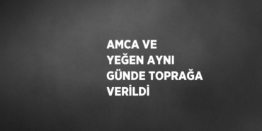 24613295532526620880