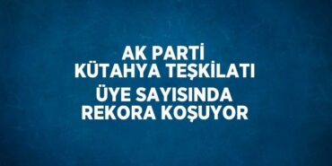 24616204892510724618tasarimli