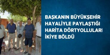 24616287752813827646