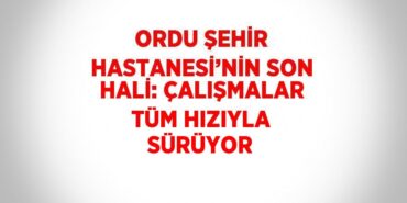 24618287153096030995tasarimli