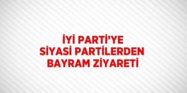 24618292412141431101tasarimli