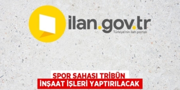 24620284933144028266tasarimli