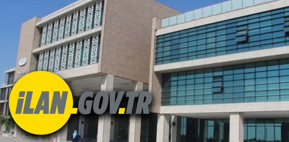 24621251542149821552