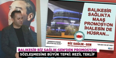 24623203892154729451tasarimli