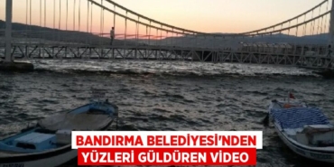 24624212042138021419tasarimli