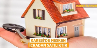 24624290722669131650tasarimli