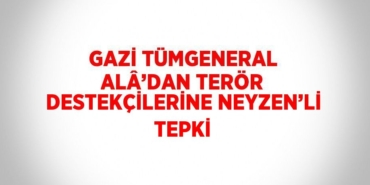 24625229042142821929tasarimli
