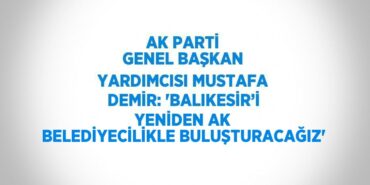 24625300342581820170tasarimli