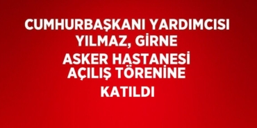 24625309742242022232tasarimli