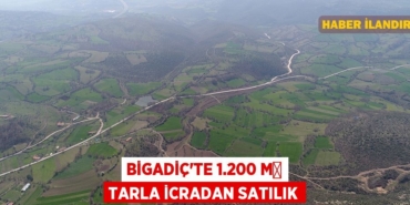 24626225052698221521tasarimli