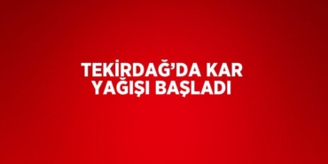 24627235152829030161tasarimli