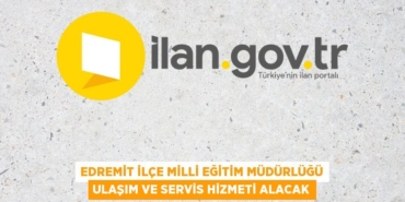 24627255042528922161tasarimli
