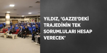 24627262902704020879