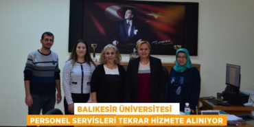 24627263632740922432tasarimli