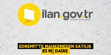 24627272752574926716tasarimli