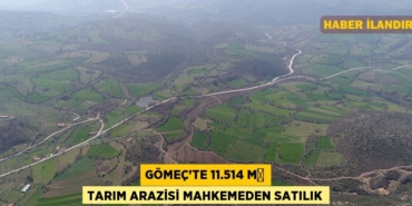 24627274042232421589tasarimli