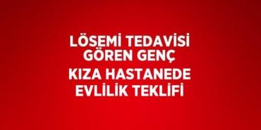 24627303103132424407tasarimli