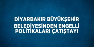 24628258292195728301tasarimli