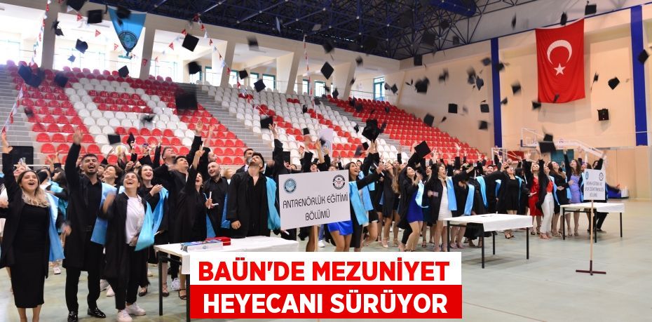 24629214402251630428tasarimli