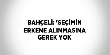 24629263642511826461tasarimli