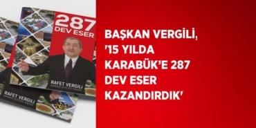 24630225232189423639