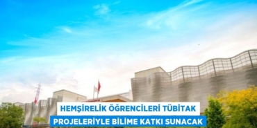 24630271123143521285tasarimli