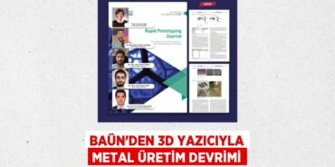 24630294082729123267tasarimli