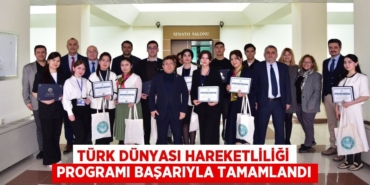 24631206272454630069tasarimli