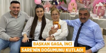 24631258102547030190tasarimli