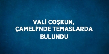 24631295322235523853tasarimli