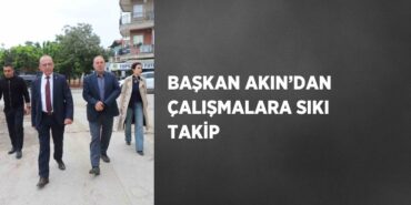 24632316572422730627