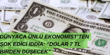 24633283512688626934