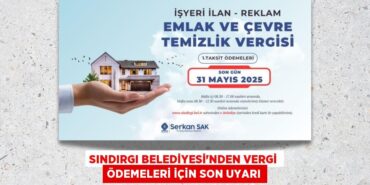 24634253822809026477tasarimli
