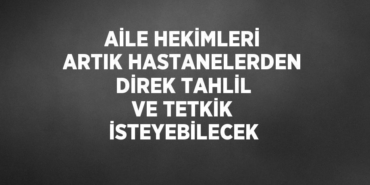 24636216372691524014tasarimli