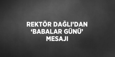 24637206042497825324tasarimli