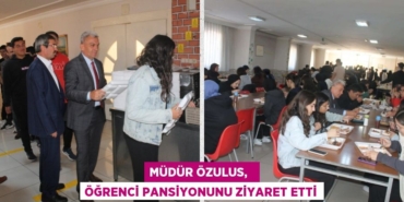 24639202102301927226tasarimli