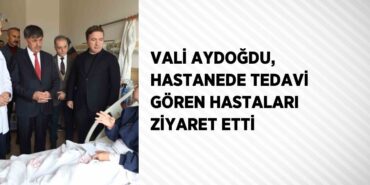 24639235563001525934